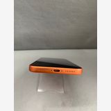 Ķ���� Apple���ȥ��ǡڸ����ݾ�ͭ���SIM�ե꡼ iPhone17 Pro Max 256GB
