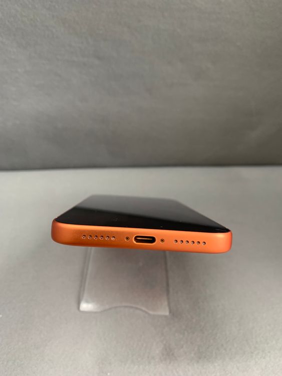 Ķ���� Apple���ȥ��ǡڸ����ݾ�ͭ���SIM�ե꡼ iPhone17 Pro Max 256GB