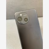 ����̤������ ������ SIM�ե꡼ AQUOS sense10 128GB��SH-M33