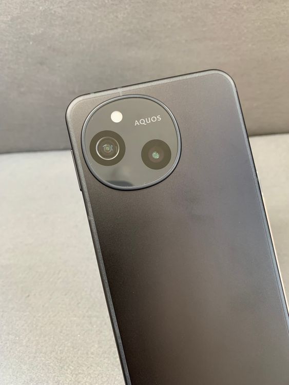 ����̤������ ������ SIM�ե꡼ AQUOS sense10 128GB��SH-M33