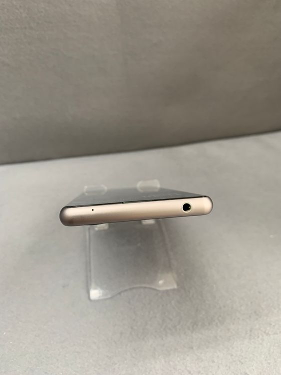 Ķ���� ������ SIM�ե꡼ ���ˡ� XPERIA5 III 128GB �ե����ȥ���С���