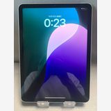 Ķ  iPad Air5(M1) 10.9 256GB Wi-Fi