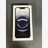 ̤ѡڸݾͭ۹ SIMե꡼ iPhone16e 128GB ۥ磻ȿ