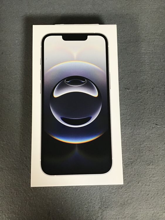 ̤ѡڸݾͭ۹ SIMե꡼ iPhone16e 128GB ۥ磻ȿ