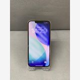 Ķ���� ������ SIM�ե꡼ iPhone13 Pro 256GB ������ɿ�