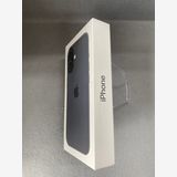 ����̤���� Apple���ȥ��� SIM�ե꡼ iPhone17 512GB �֥�å���