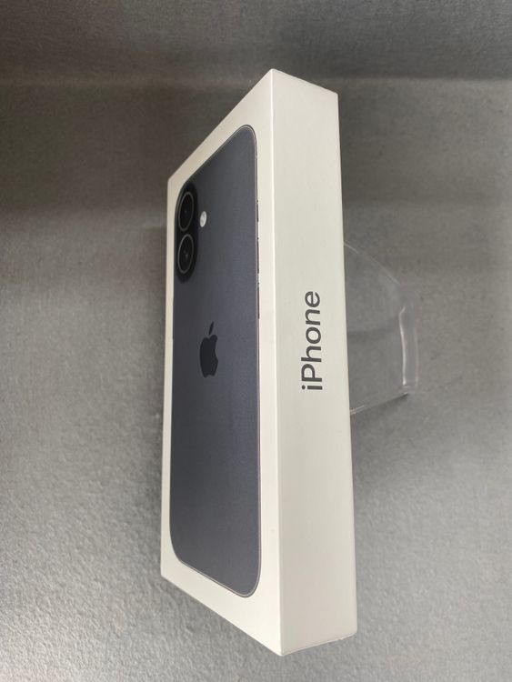 ����̤���� Apple���ȥ��� SIM�ե꡼ iPhone17 512GB �֥�å���