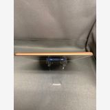 Ķ���ʡ������ǡ�Wi-Fi�ǡ�iPad ��6���塡128GB ������ɿ�