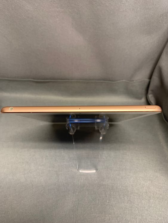 Ķ���ʡ������ǡ�Wi-Fi�ǡ�iPad ��6���塡128GB ������ɿ�