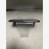   SIMե꡼ iPhoneX 64GB ڡ쥤