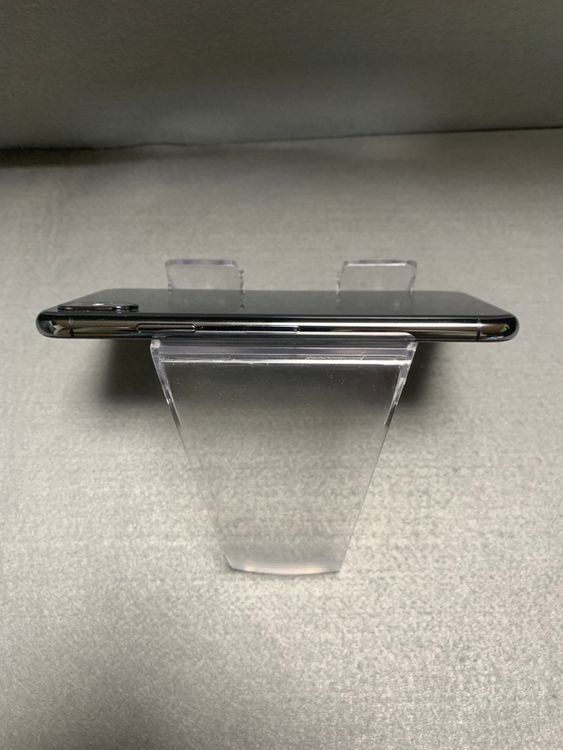   SIMե꡼ iPhoneX 64GB ڡ쥤