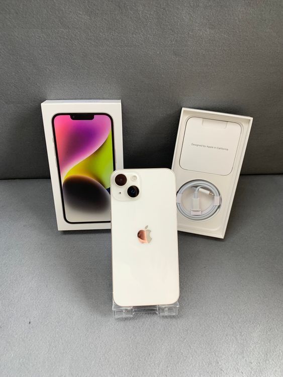 ���� ������ SIM�ե꡼ iPhone14 256GB �������饤�ȿ�