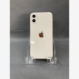 ���ʡ������ǡ�SIM�ե꡼��iPhone12 64GB �ۥ磻�ȿ�