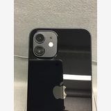 ���� ������ SIM�ե꡼��iPhone12  64GB �֥�å���