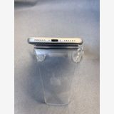 ���ʡ������ǡ�SIM�ե꡼��iPhoneSE �������� 64GB �ۥ磻�ȿ�