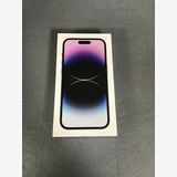 ̤ѡǡSIMե꡼iPhone14  Pro  128GB ǥץѡץ뿧