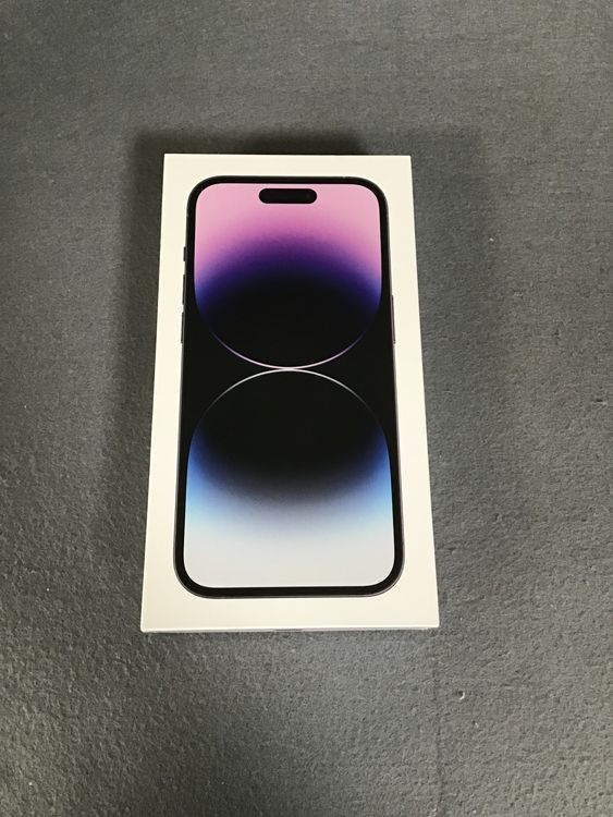 ̤ѡǡSIMե꡼iPhone14  Pro  128GB ǥץѡץ뿧