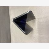 Ķ���� SIM�ե꡼ Google pixel 9 Pro Fold 256GB ���֥��ǥ�����