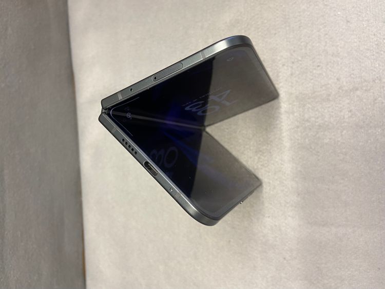 Ķ���� SIM�ե꡼ Google pixel 9 Pro Fold 256GB ���֥��ǥ�����