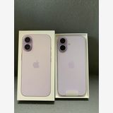 ����̤���� ������ SIM�ե꡼ iPhone17 256GB ��٥������