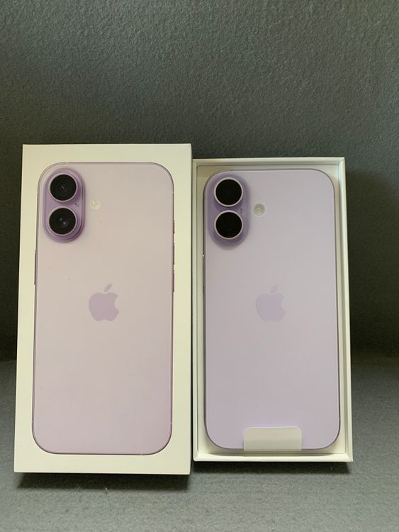 ����̤���� ������ SIM�ե꡼ iPhone17 256GB ��٥������