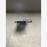 Ķ  SIMե꡼ iPhone13 Pro 256GB ֥롼