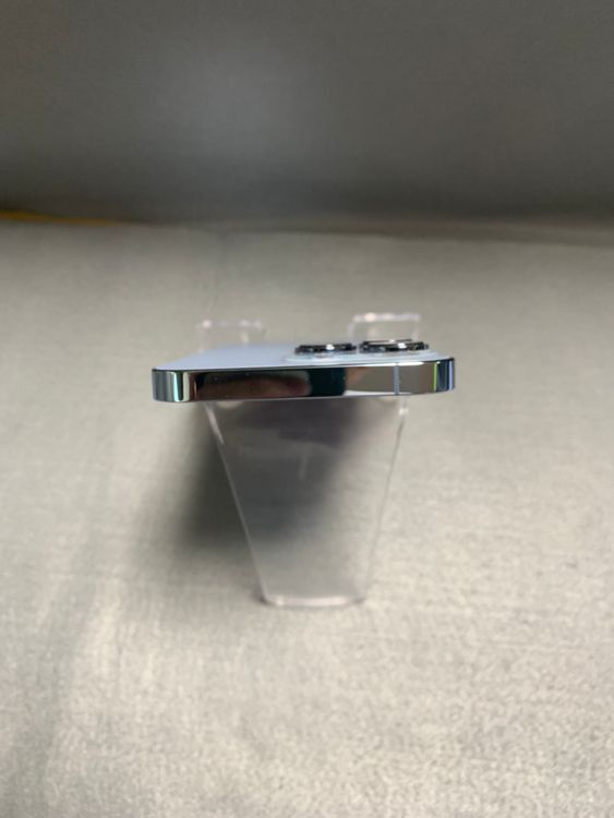 Ķ  SIMե꡼ iPhone13 Pro 256GB ֥롼