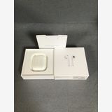 ʡAirPods  2塡MV7N2J/A