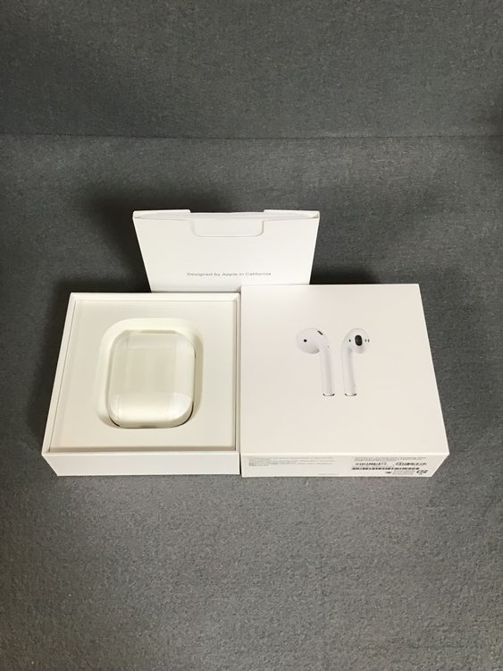 ʡAirPods  2塡MV7N2J/A