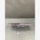 Ķ���� ������ SIM �ե꡼ OPPO A3 5G 128GB �ѡ��ץ뿧