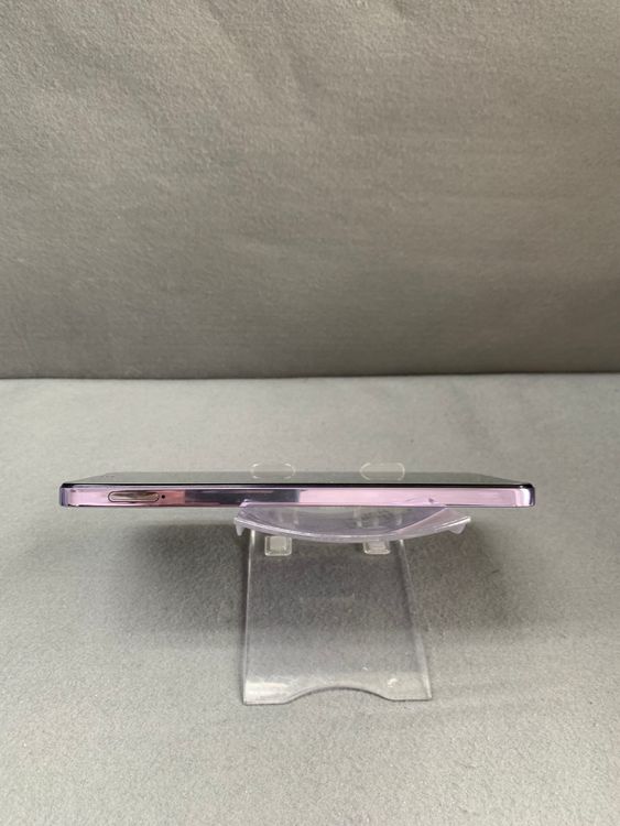 Ķ���� ������ SIM �ե꡼ OPPO A3 5G 128GB �ѡ��ץ뿧