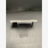 Ķ���� ������ SIM�ե꡼ iPhone12 256GB �ۥ磻�ȿ�