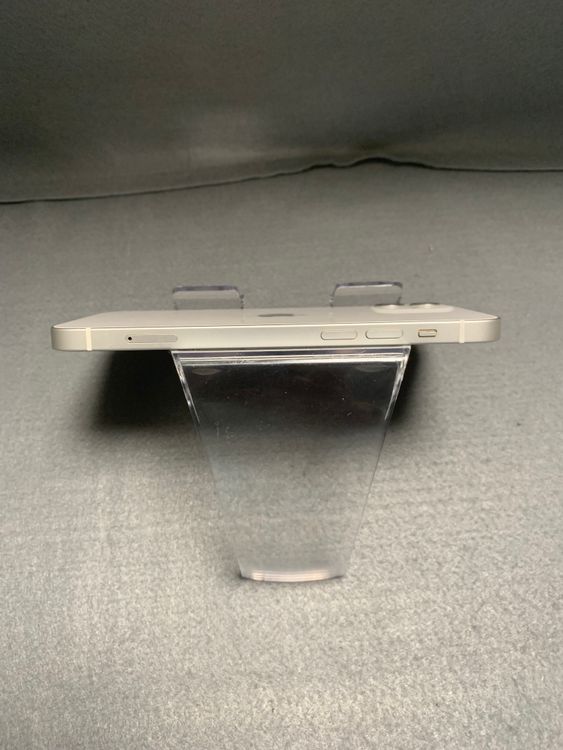 Ķ���� ������ SIM�ե꡼ iPhone12 256GB �ۥ磻�ȿ�