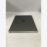 ʡǡiPad 9 64GB Wi-Fiǡڡ쥤