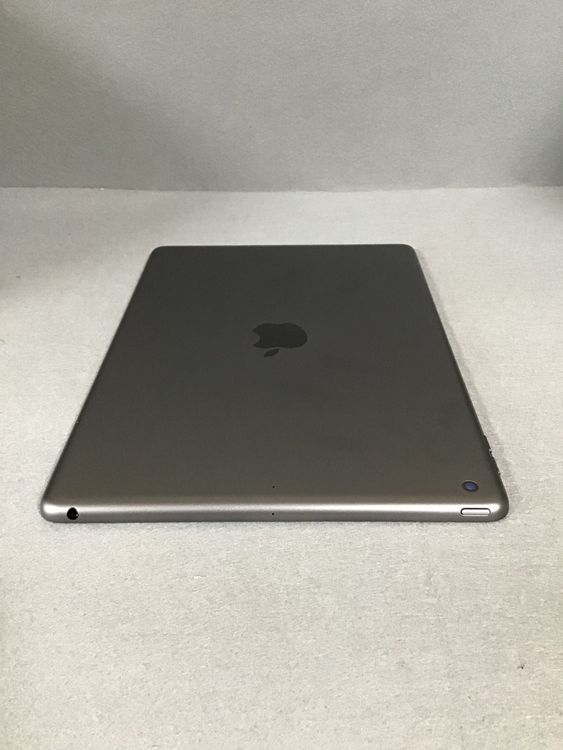 ʡǡiPad 9 64GB Wi-Fiǡڡ쥤