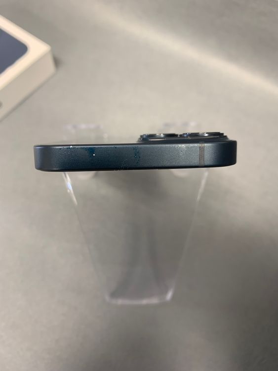 ���ʡ������ǡ�SIM�ե꡼��iPhone��13mini 128GB �֥롼��