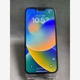  Appleȥ SIMե꡼ iPhone13 Pro Max 256GB