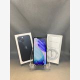 ���� Apple���ȥ��� SIM�ե꡼ iPhone13 mini 128GB �ߥåɥʥ��ȿ�