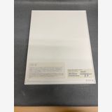 ����̤�����������ǡ�iPad ������塡Wi-Fi Cellular 16GB �֥�å���