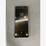 ʡǡSIMե꡼Xperia 1 V   256GB  С