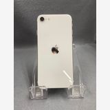 ���� ������ SIM�ե꡼ iPhone SE �軰���� 128GB �������饤�ȿ�
