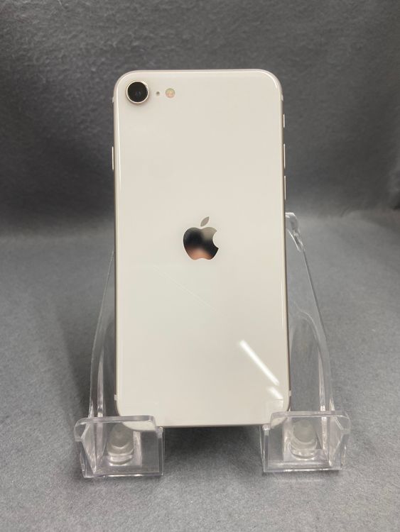 ���� ������ SIM�ե꡼ iPhone SE �軰���� 128GB �������饤�ȿ�