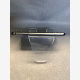 ������� ������ SIM�ե꡼ iPhone11 128GB �֥�å���