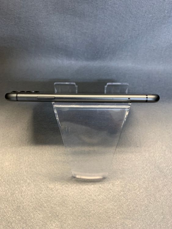 ������� ������ SIM�ե꡼ iPhone11 128GB �֥�å���