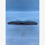 Ķ���� ������ SIM�ե꡼ Xperia 10 VI 128GB �֥�å���