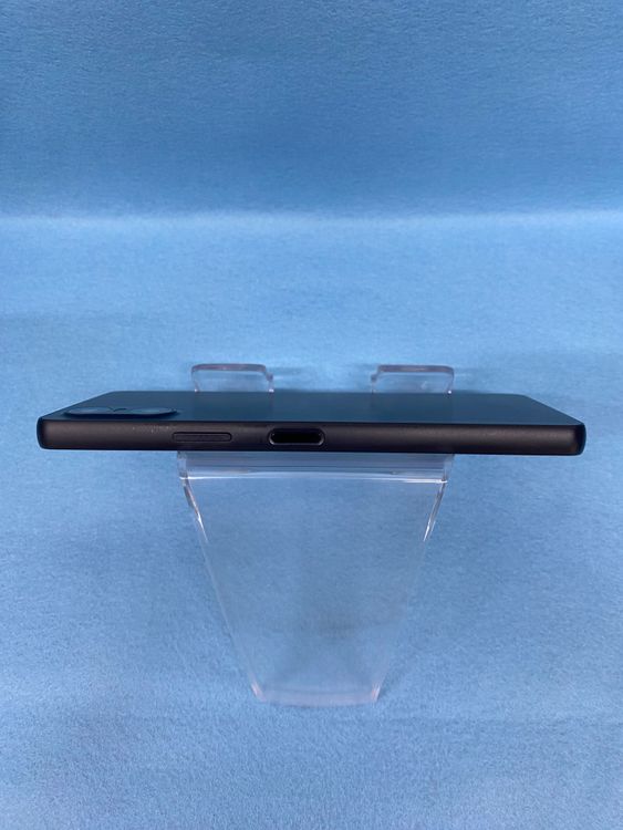 Ķ���� ������ SIM�ե꡼ Xperia 10 VI 128GB �֥�å���