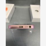 ���ʡ������ǡ�SIM�ե꡼��iPhone SE��������� 64GB ������������ɿ�