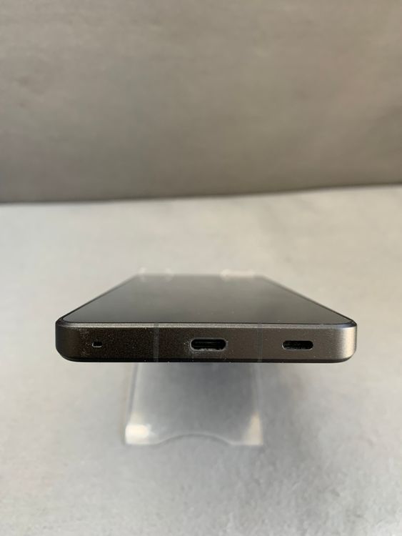 Ķ���� ������ SIM�ե꡼ AQUOS R8 Pro 256GB A301SH �֥�å���