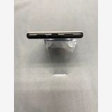 Ķ���ʡ������ǡ�SIM�ե꡼��pixel6 128gb