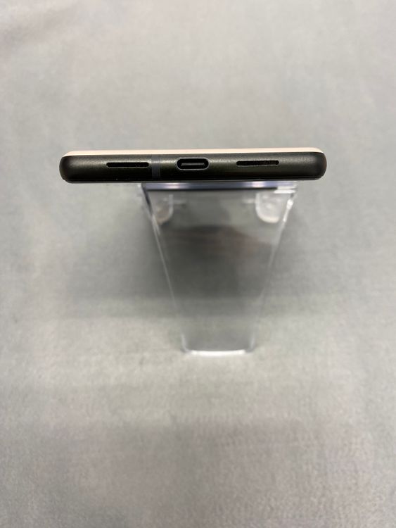 Ķ���ʡ������ǡ�SIM�ե꡼��pixel6 128gb